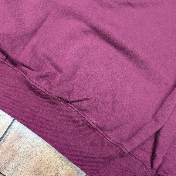 Disney Eeyore Vintage Sweatshirt (L) - Picture 5 of 8